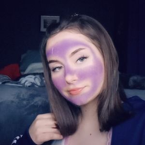 Meet your Posher, Mallory